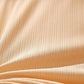 🔥49% de réduction🥰2025 Soutien-gorge confortable pour sous-vêtements grande taille