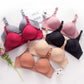 🔥49% de réduction🥰2025 Soutien-gorge confortable pour sous-vêtements grande taille
