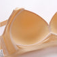 🔥49% de réduction🥰2025 Soutien-gorge confortable pour sous-vêtements grande taille