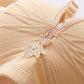 🔥49% de réduction🥰2025 Soutien-gorge confortable pour sous-vêtements grande taille