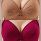 🔥49% de réduction🥰2025 Soutien-gorge confortable pour sous-vêtements grande taille