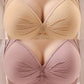 🔥49% de réduction🥰2025 Soutien-gorge confortable pour sous-vêtements grande taille