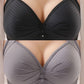 🔥49% de réduction🥰2025 Soutien-gorge confortable pour sous-vêtements grande taille