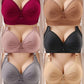 🔥49% de réduction🥰2025 Soutien-gorge confortable pour sous-vêtements grande taille