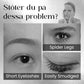 Tvättbar Metall Mascara🔥KÖP 1  FÅ 1 GRATIS🔥