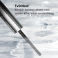 Tvättbar Metall Mascara🔥KÖP 1  FÅ 1 GRATIS🔥