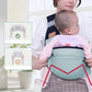 Porte-bébés légers