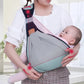 Porte-bébés légers