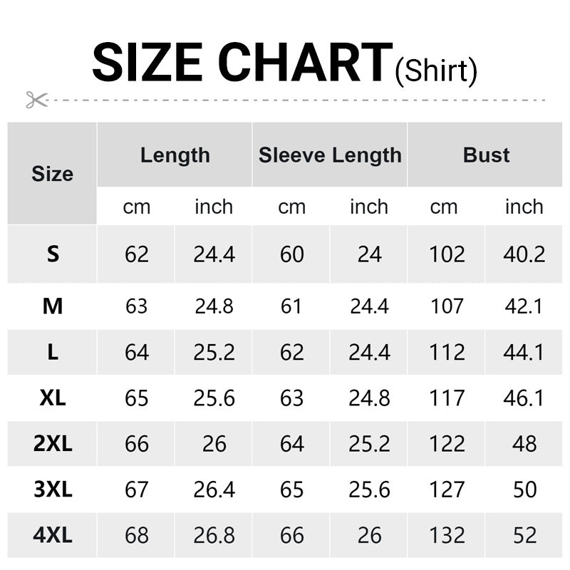 🌸 50% DE RÉDUCTION POUR UNE DURÉE LIMITÉE 🌸 Ensemble de sweat-shirt à manches longues et pantalon à ourlet irrégulier pour femmes