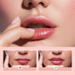 💋🤩Il Segreto di Bellezza per Labbra Sempre Wow