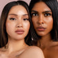 💋🤩Il Segreto di Bellezza per Labbra Sempre Wow