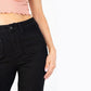 💥Vente à chaud - 50% DE RÉDUCTION💥Jean droit extensible taille haute