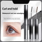 🔥Vente brûlante 49% de réduction🔥 Iron Wand Mascara
