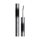 🔥Vente brûlante 49% de réduction🔥 Iron Wand Mascara