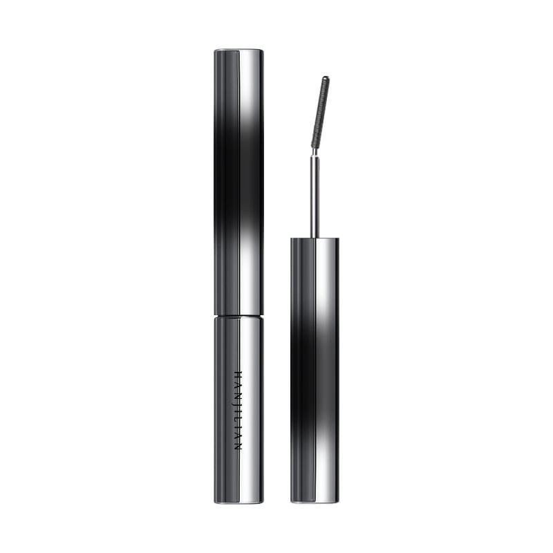 🔥Vente brûlante 49% de réduction🔥 Iron Wand Mascara