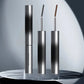🔥Vente brûlante 49% de réduction🔥 Iron Wand Mascara