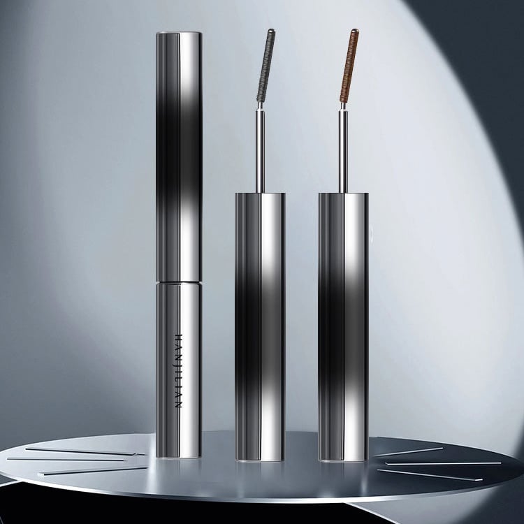 🔥Vente brûlante 49% de réduction🔥 Iron Wand Mascara