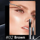 🔥Vente brûlante 49% de réduction🔥 Iron Wand Mascara
