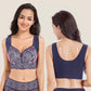 🔥Soutien-gorge push-up confortable & de maintien (livraison gratuite)