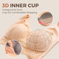🔥Soutien-gorge push-up confortable & de maintien (livraison gratuite)