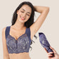 🔥Soutien-gorge push-up confortable & de maintien (livraison gratuite)