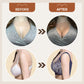 🔥Soutien-gorge push-up confortable & de maintien (livraison gratuite)