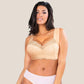 🔥Soutien-gorge push-up confortable & de maintien (livraison gratuite)