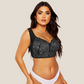 🔥Soutien-gorge push-up confortable & de maintien (livraison gratuite)
