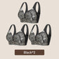 🔥Soutien-gorge push-up confortable & de maintien (livraison gratuite)