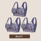 🔥Soutien-gorge push-up confortable & de maintien (livraison gratuite)