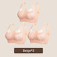 🔥Soutien-gorge push-up confortable & de maintien (livraison gratuite)