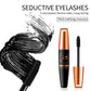 🎁 Offre limitée : Achetez 1 Gratuit 1⏳ Mascara épaississant et allongeant en fibres de soie 4D waterproof