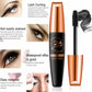 🎁 Offre limitée : Achetez 1 Gratuit 1⏳ Mascara épaississant et allongeant en fibres de soie 4D waterproof