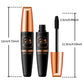 🎁 Offre limitée : Achetez 1 Gratuit 1⏳ Mascara épaississant et allongeant en fibres de soie 4D waterproof