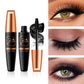 🎁 Offre limitée : Achetez 1 Gratuit 1⏳ Mascara épaississant et allongeant en fibres de soie 4D waterproof