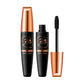 🎁 Offre limitée : Achetez 1 Gratuit 1⏳ Mascara épaississant et allongeant en fibres de soie 4D waterproof