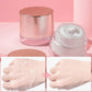 🔥40 % DE RÉDUCTION🔥Crème de maquillage éclaircissante