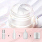 🔥40 % DE RÉDUCTION🔥Crème de maquillage éclaircissante