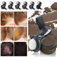 49% DE RÉDUCTION✨Poudre d'Ombrage Instantanée pour Les Cheveux