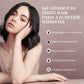49% DE RÉDUCTION✨Poudre d'Ombrage Instantanée pour Les Cheveux