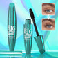Achetez-en 2, obtenez-en 1 gratuitement🎅Mascara imperméable volumateur longue durée