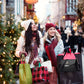 🎁Vente du vendredi noir🎁 Sacoche pour femmes à la mode👛livraison gratuite