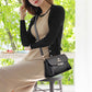 🎁Vente du vendredi noir🎁 Sacoche pour femmes à la mode👛livraison gratuite