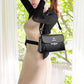 🎁Vente du vendredi noir🎁 Sacoche pour femmes à la mode👛livraison gratuite