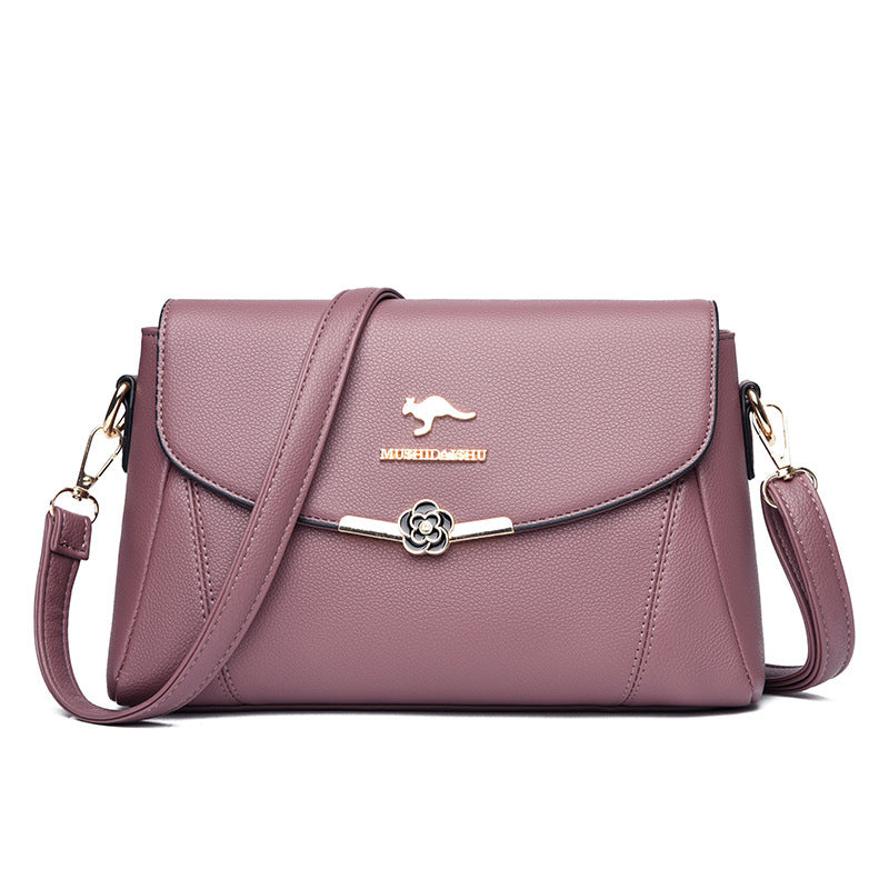 🎁Vente du vendredi noir🎁 Sacoche pour femmes à la mode👛livraison gratuite