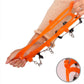 Crampons antidérapants pour chaussures et bottes de randonnée (50% de réduction)
