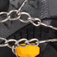 Crampons antidérapants pour chaussures et bottes de randonnée (50% de réduction)