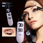 Mascara en Fibres Imperméable 7D