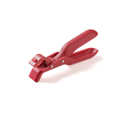 ✨Prix spécial de la semaine 💥Clip porte-bol anti-brûlure multifonctionnel pour la cuisine✨✨