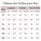Ensemble 2 Pièces pour Femmes avec Motif Œil du Diable et Ornements à Paillettes